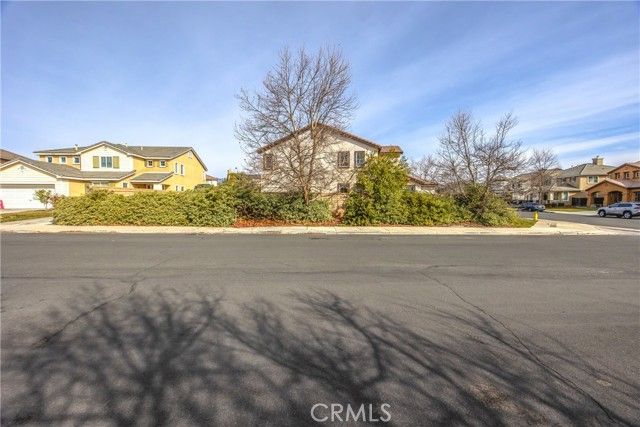 59 Helen, Beaumont, CA 92223