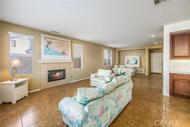 59 Helen, Beaumont, CA 92223