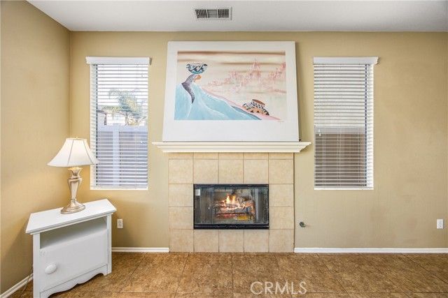 59 Helen, Beaumont, CA 92223