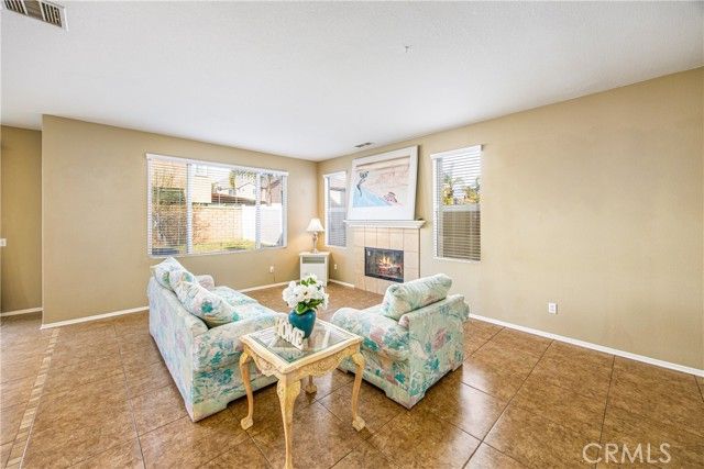 59 Helen, Beaumont, CA 92223