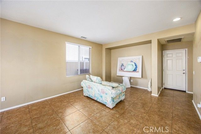 59 Helen, Beaumont, CA 92223