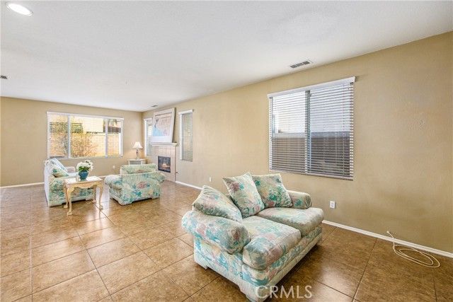 59 Helen, Beaumont, CA 92223