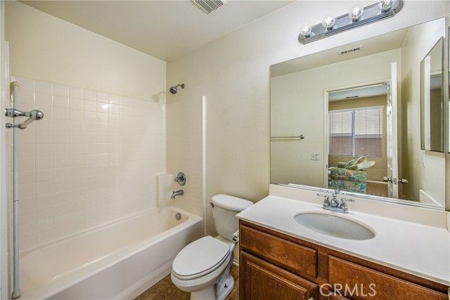 59 Helen, Beaumont, CA 92223