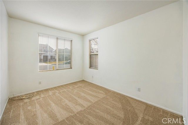 59 Helen, Beaumont, CA 92223