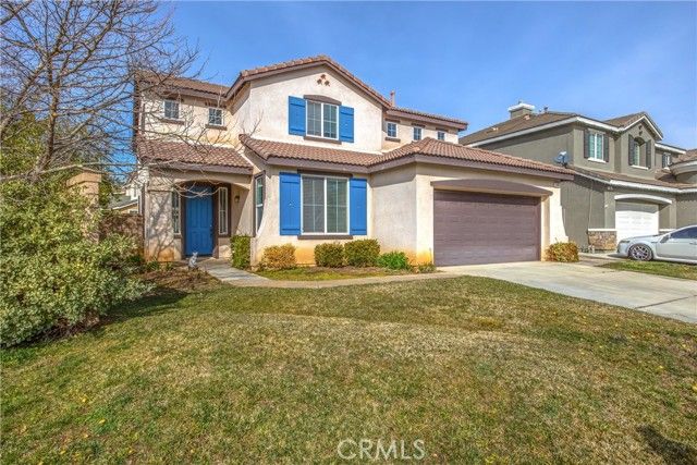 59 Helen, Beaumont, CA 92223