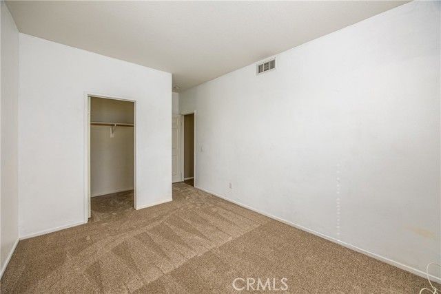 59 Helen, Beaumont, CA 92223