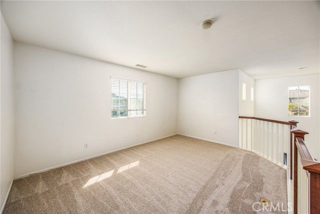 59 Helen, Beaumont, CA 92223