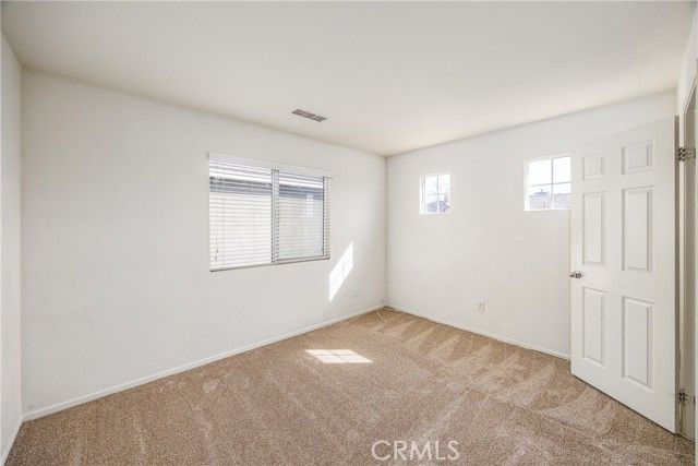 59 Helen, Beaumont, CA 92223