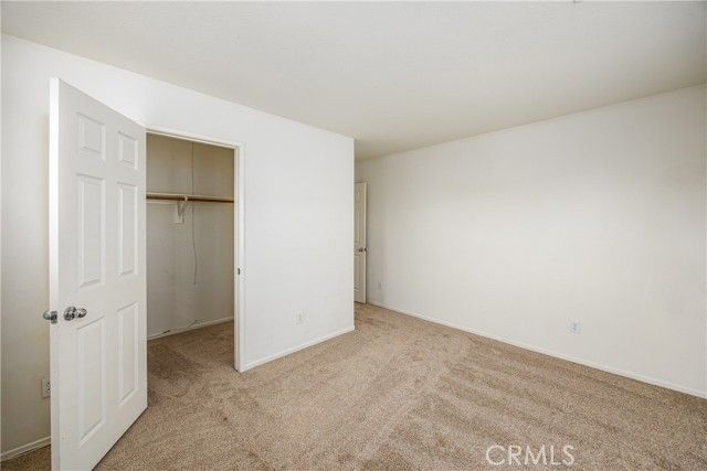 59 Helen, Beaumont, CA 92223