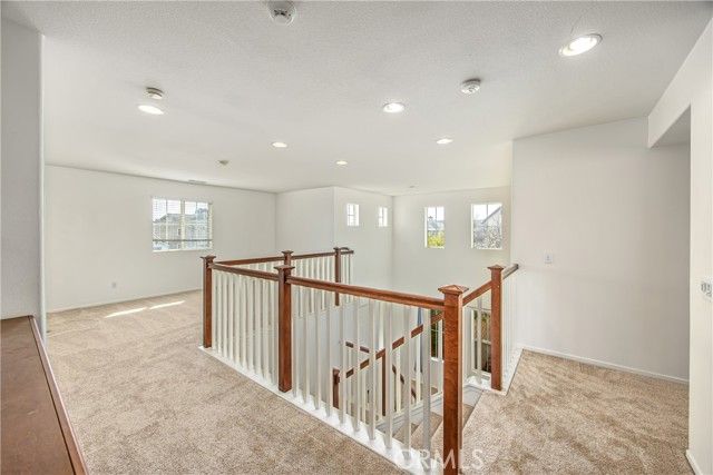 59 Helen, Beaumont, CA 92223