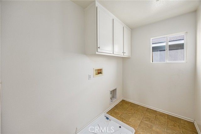 59 Helen, Beaumont, CA 92223