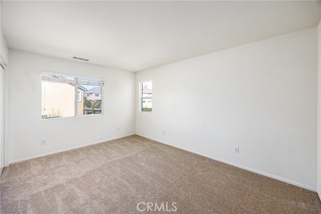 59 Helen, Beaumont, CA 92223