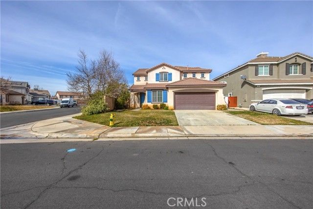 59 Helen, Beaumont, CA 92223