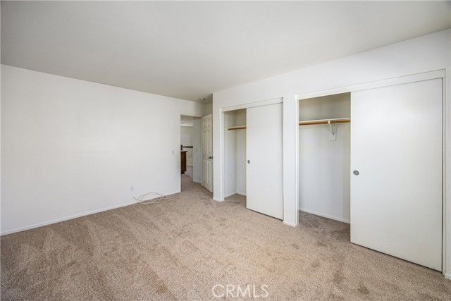 59 Helen, Beaumont, CA 92223