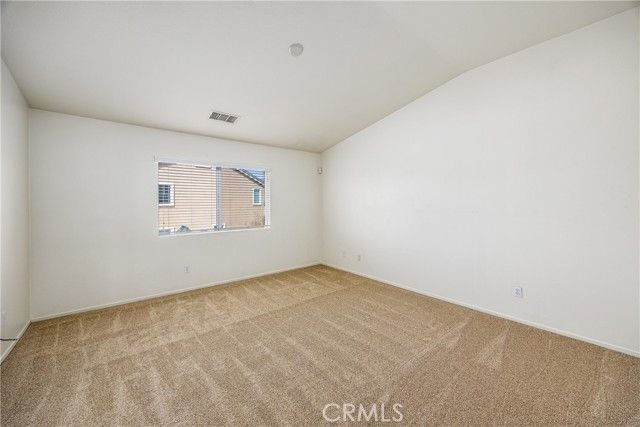 59 Helen, Beaumont, CA 92223