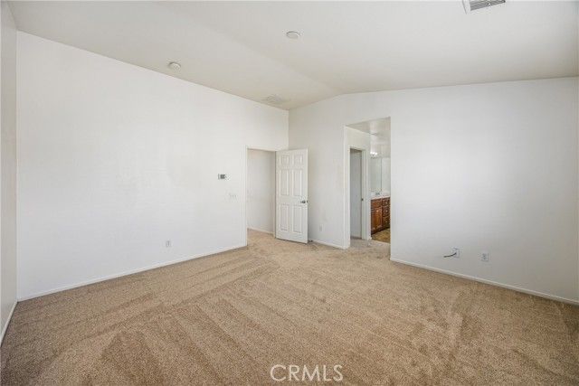 59 Helen, Beaumont, CA 92223