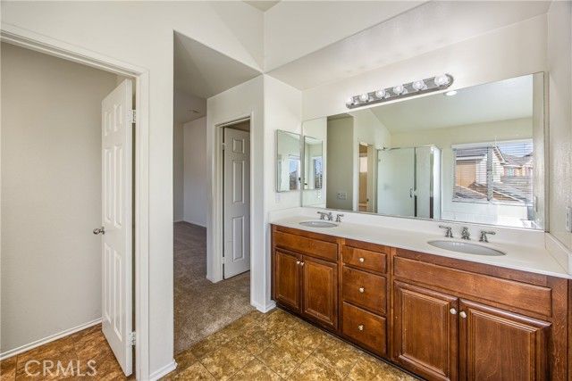 59 Helen, Beaumont, CA 92223