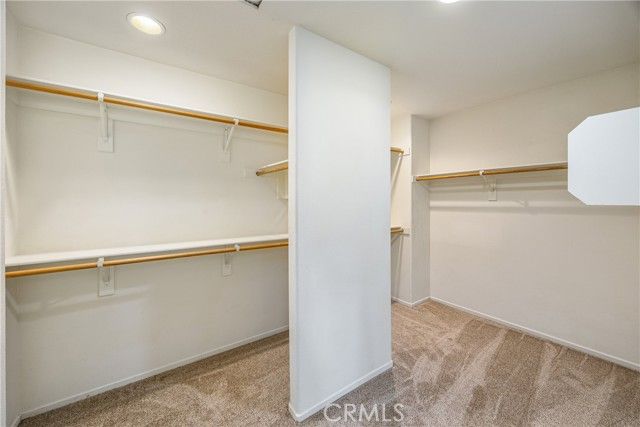 59 Helen, Beaumont, CA 92223