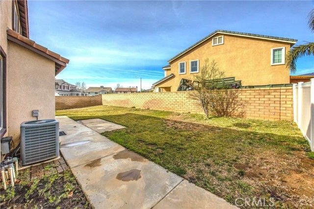 59 Helen, Beaumont, CA 92223