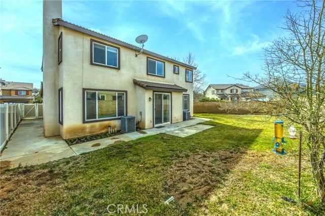 59 Helen, Beaumont, CA 92223
