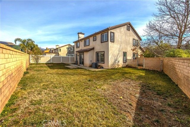 59 Helen, Beaumont, CA 92223