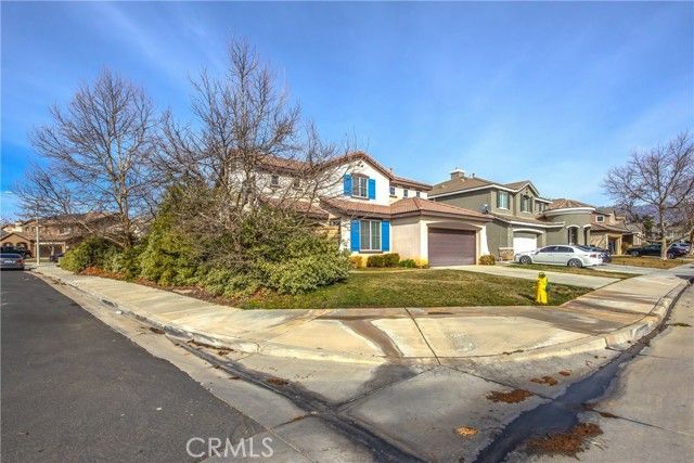 59 Helen, Beaumont, CA 92223