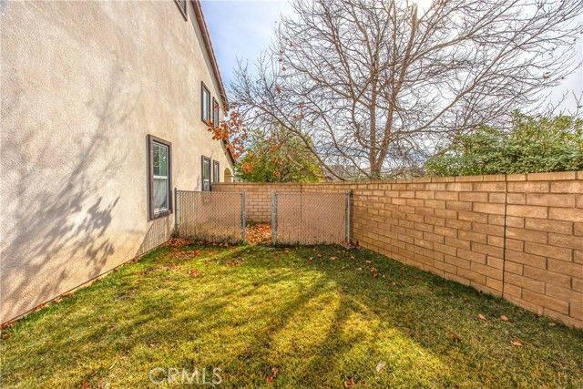 59 Helen, Beaumont, CA 92223