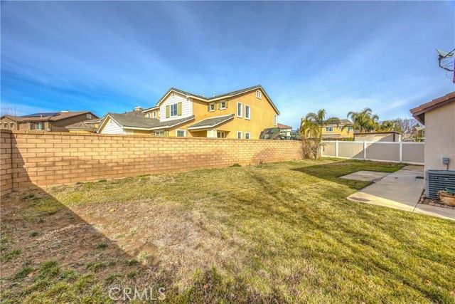 59 Helen, Beaumont, CA 92223