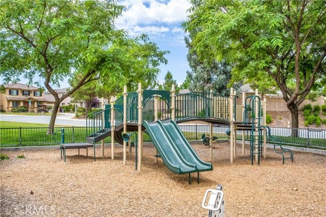 59 Helen, Beaumont, CA 92223