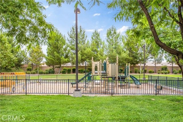 59 Helen, Beaumont, CA 92223