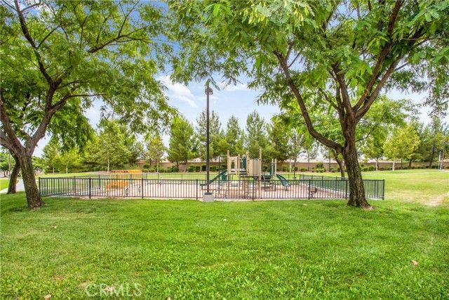 59 Helen, Beaumont, CA 92223