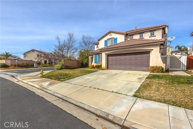 59 Helen, Beaumont, CA 92223