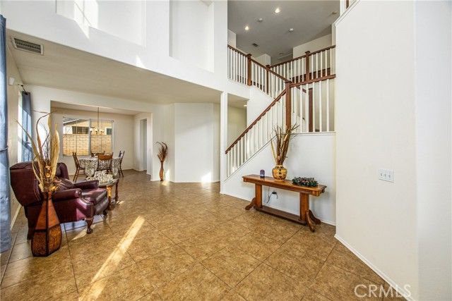 59 Helen, Beaumont, CA 92223