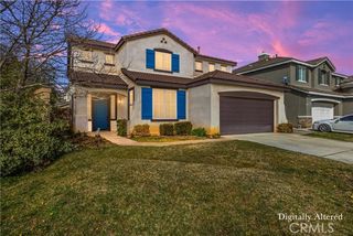 59 Helen, Beaumont, CA 92223