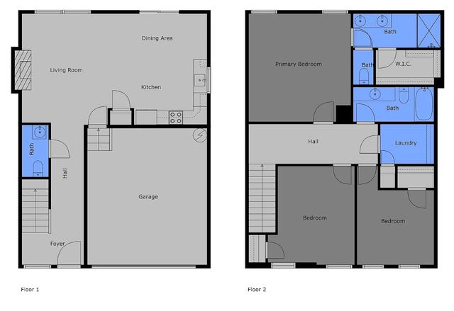 317 Cardinal Creek, Clarksville, TN 37040