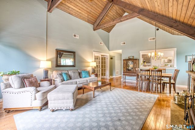 13 Algonquin Lane B, Stratford, CT 06614