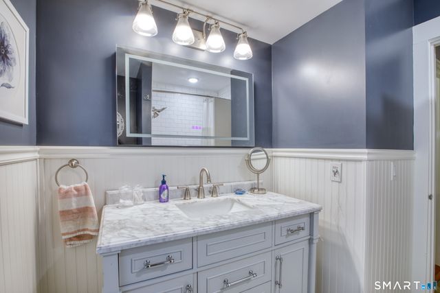 13 Algonquin Lane B, Stratford, CT 06614