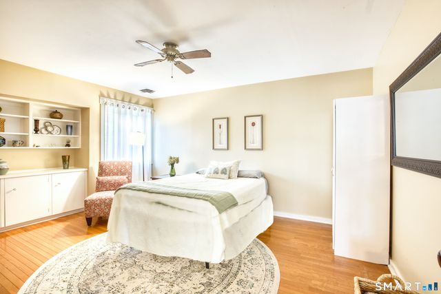13 Algonquin Lane B, Stratford, CT 06614