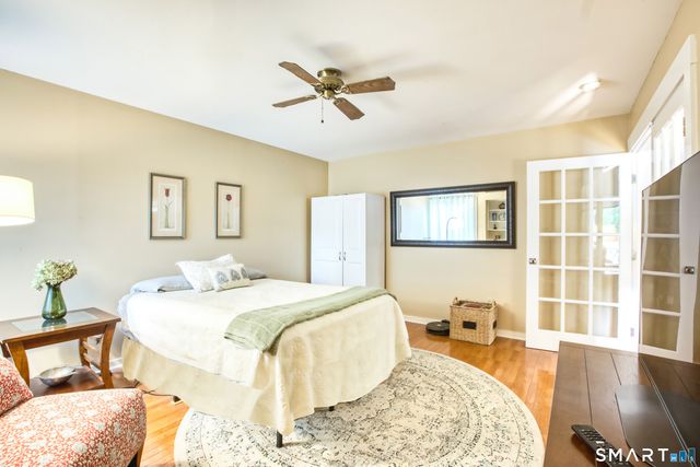 13 Algonquin Lane B, Stratford, CT 06614