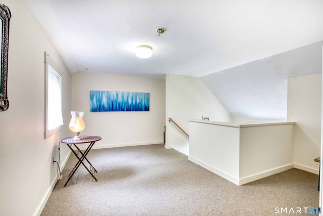 13 Algonquin Lane B, Stratford, CT 06614