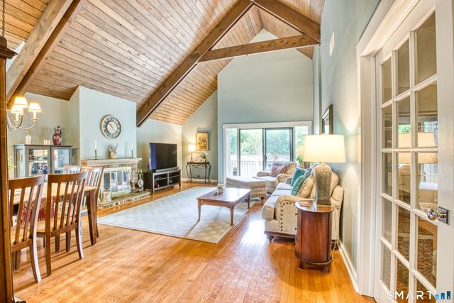13 Algonquin Lane B, Stratford, CT 06614
