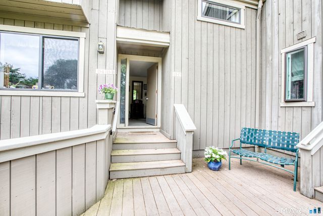 13 Algonquin Lane B, Stratford, CT 06614