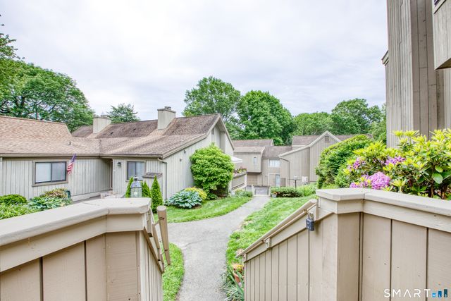 13 Algonquin Lane B, Stratford, CT 06614