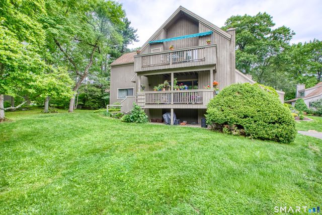 13 Algonquin Lane B, Stratford, CT 06614