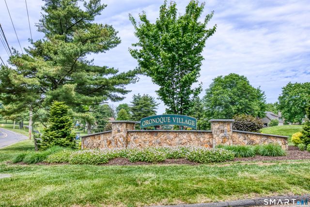 13 Algonquin Lane B, Stratford, CT 06614