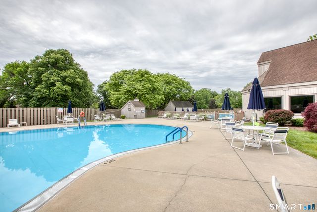 13 Algonquin Lane B, Stratford, CT 06614