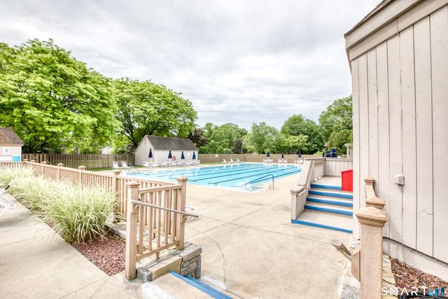 13 Algonquin Lane B, Stratford, CT 06614