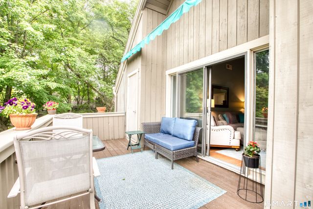 13 Algonquin Lane B, Stratford, CT 06614