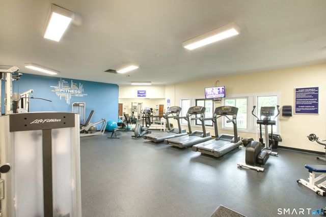 13 Algonquin Lane B, Stratford, CT 06614