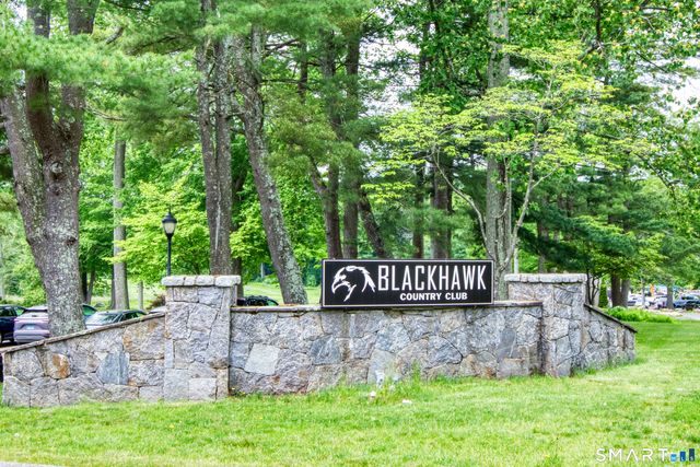 13 Algonquin Lane B, Stratford, CT 06614